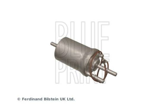 Fuel filter ADV182319 Blue Print, Image 4