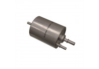 Fuel filter ADV182320 Blue Print