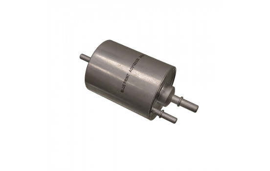 Fuel filter ADV182320 Blue Print