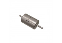 Fuel filter ADV182321 Blue Print