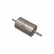 Fuel filter ADV182321 Blue Print