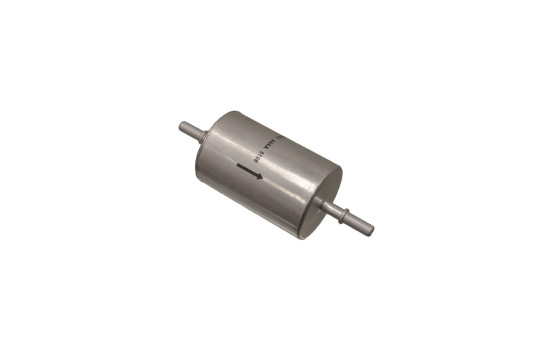 Fuel filter ADV182321 Blue Print