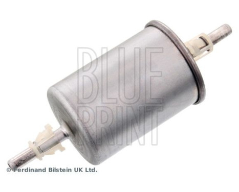 Fuel filter ADV182321 Blue Print, Image 3