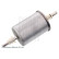 Fuel filter ADV182321 Blue Print, Thumbnail 3