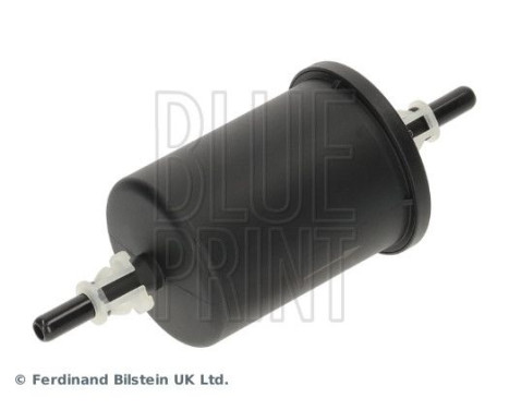 Fuel filter ADV182321 Blue Print, Image 4