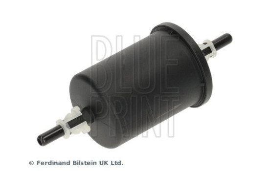 Fuel filter ADV182321 Blue Print, Image 4