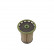Fuel filter ADV182324 Blue Print