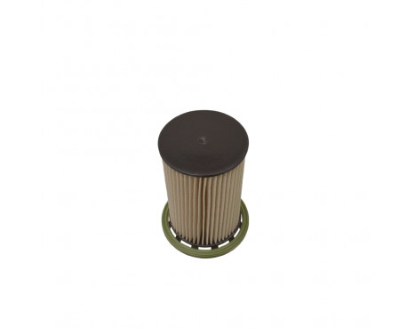 Fuel filter ADV182324 Blue Print, Image 2