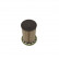 Fuel filter ADV182324 Blue Print, Thumbnail 2