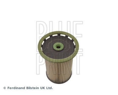 Fuel filter ADV182324 Blue Print, Image 3