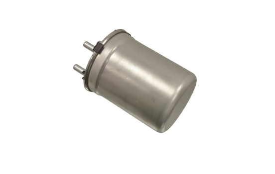 Fuel filter ADV182326 Blue Print