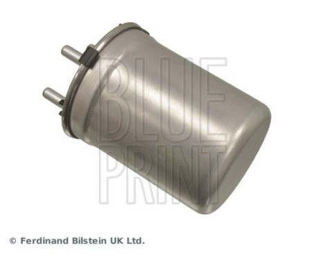 Fuel filter ADV182326 Blue Print, Image 3