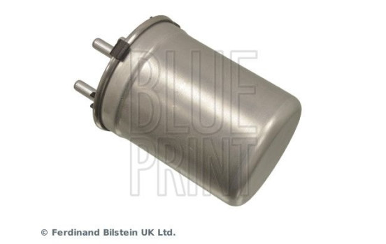 Fuel filter ADV182326 Blue Print, Image 3