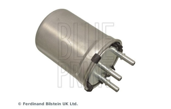 Fuel filter ADV182326 Blue Print, Image 4