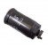 Fuel filter ADV182327 Blue Print