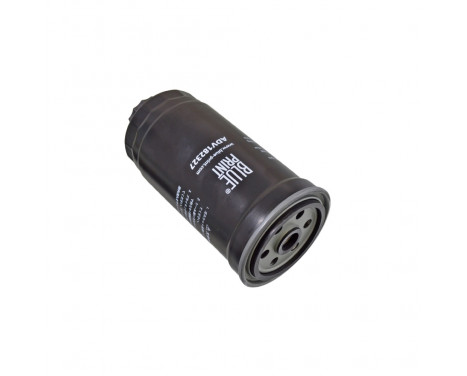 Fuel filter ADV182327 Blue Print, Image 2
