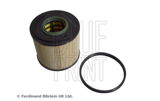 Fuel filter ADV182328 Blue Print, Image 2