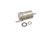 Fuel filter ADV182329 Blue Print