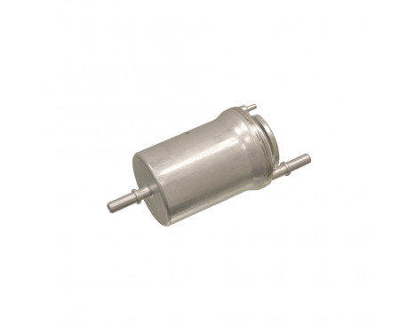 Fuel filter ADV182329 Blue Print, Image 2