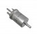 Fuel filter ADV182330 Blue Print