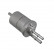 Fuel filter ADV182330 Blue Print, Thumbnail 2