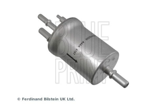 Fuel filter ADV182330 Blue Print, Image 3