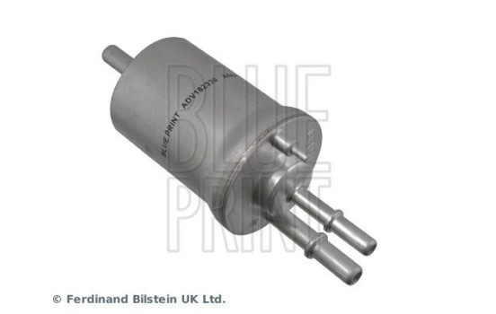 Fuel filter ADV182330 Blue Print, Image 4