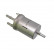 Fuel filter ADV182331 Blue Print
