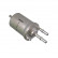 Fuel filter ADV182331 Blue Print, Thumbnail 2