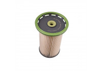Fuel filter ADV182332 Blue Print