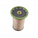 Fuel filter ADV182332 Blue Print