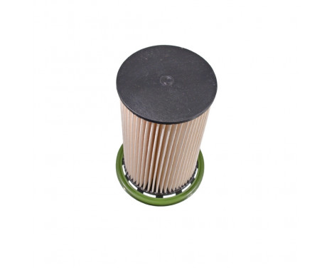 Fuel filter ADV182332 Blue Print, Image 2