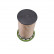 Fuel filter ADV182332 Blue Print, Thumbnail 2
