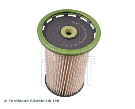 Fuel filter ADV182332 Blue Print, Image 3