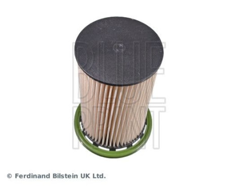 Fuel filter ADV182332 Blue Print, Image 4