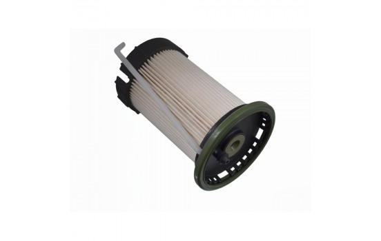 Fuel filter ADV182333 Blue Print