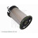Fuel filter ADV182333 Blue Print, Thumbnail 2