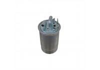 Fuel filter ADV182334 Blue Print