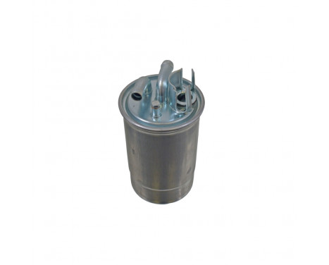 Fuel filter ADV182334 Blue Print