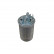 Fuel filter ADV182334 Blue Print