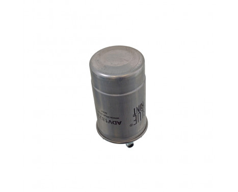 Fuel filter ADV182334 Blue Print, Image 2