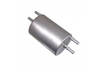 Fuel filter ADV182335 Blue Print