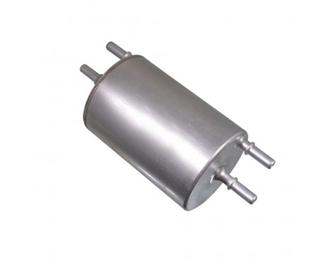 Fuel filter ADV182335 Blue Print
