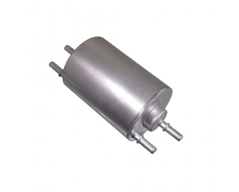 Fuel filter ADV182335 Blue Print, Image 2
