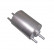Fuel filter ADV182335 Blue Print, Thumbnail 2