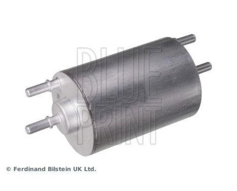 Fuel filter ADV182335 Blue Print, Image 3