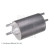 Fuel filter ADV182335 Blue Print, Thumbnail 3