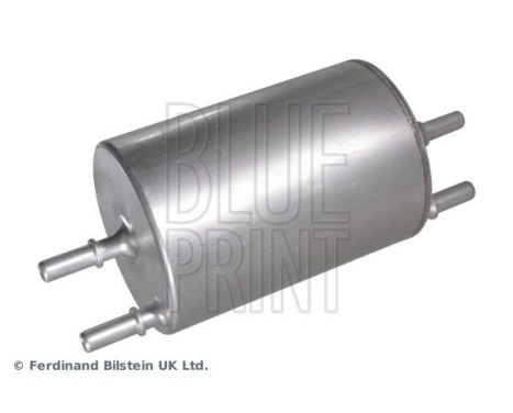Fuel filter ADV182335 Blue Print, Image 4