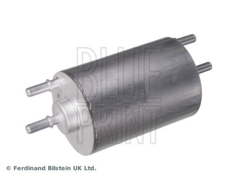 Fuel filter ADV182335 Blue Print, Image 3