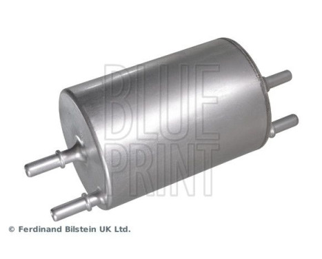 Fuel filter ADV182335 Blue Print, Image 4